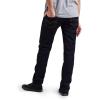 imageLevis Mens 511 Slim Fit Jeans Also Available in Big ampamp TallDark Hollow  Stretch