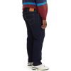 imageLevis Mens 511 Slim Fit Jeans Also Available in Big ampamp TallDark Hollow