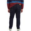 imageLevis Mens 511 Slim Fit Jeans Also Available in Big ampamp TallDark Hollow