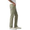 imageLevis Mens 511 Slim Fit Jeans Also Available in Big ampamp TallDeep Lichen Green Denim