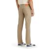 imageLevis Mens 511 Slim Fit Jeans Also Available in Big ampamp TallDesert Taupe