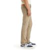 imageLevis Mens 511 Slim Fit Jeans Also Available in Big ampamp TallDesert Taupe