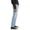 imageLevis Mens 511 Slim Fit Jeans Also Available in Big ampamp TallDolf Make It  Light Indigo
