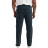 imageLevis Mens 511 Slim Fit Jeans Also Available in Big ampamp TallEscape With Me Od