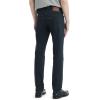 imageLevis Mens 511 Slim Fit Jeans Also Available in Big ampamp TallEscape With Me Od