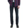 imageLevis Mens 511 Slim Fit Jeans Also Available in Big ampamp TallEscape With Me Od
