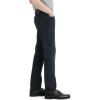 imageLevis Mens 511 Slim Fit Jeans Also Available in Big ampamp TallEscape With Me Od