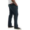 imageLevis Mens 511 Slim Fit Jeans Also Available in Big ampamp TallEscape With Me Od