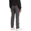 imageLevis Mens 511 Slim Fit Jeans Also Available in Big ampamp TallFarfar Away  Advanced Stretch