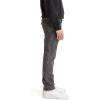 imageLevis Mens 511 Slim Fit Jeans Also Available in Big ampamp TallFarfar Away  Advanced Stretch