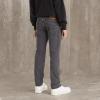 imageLevis Mens 511 Slim Fit Jeans Also Available in Big ampamp TallFarfar Away  Advanced Stretch