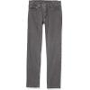 imageLevis Mens 511 Slim Fit Jeans Also Available in Big ampamp TallFarfar Away  Advanced Stretch