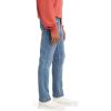 imageLevis Mens 511 Slim Fit Jeans Also Available in Big ampamp TallFresh Blue