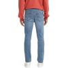 imageLevis Mens 511 Slim Fit Jeans Also Available in Big ampamp TallFresh Blue