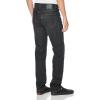 imageLevis Mens 511 Slim Fit Jeans Also Available in Big ampamp TallFrog Eye  Advanced Stretch