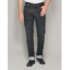 imageLevis Mens 511 Slim Fit Jeans Also Available in Big ampamp TallFrog Eye  Advanced Stretch