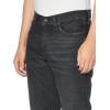 imageLevis Mens 511 Slim Fit Jeans Also Available in Big ampamp TallFrog Eye  Advanced Stretch