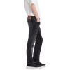 imageLevis Mens 511 Slim Fit Jeans Also Available in Big ampamp TallGulper Eel