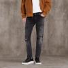imageLevis Mens 511 Slim Fit Jeans Also Available in Big ampamp TallGulper Eel