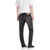 imageLevis Mens 511 Slim Fit Jeans Also Available in Big ampamp TallGulper Eel