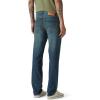 imageLevis Mens 511 Slim Fit Jeans Also Available in Big ampamp TallHard Edge