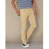imageLevis Mens 511 Slim Fit Jeans Also Available in Big ampamp TallHarvest Gold