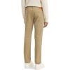 imageLevis Mens 511 Slim Fit Jeans Also Available in Big ampamp TallHarvest Gold