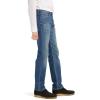 imageLevis Mens 511 Slim Fit Jeans Also Available in Big ampamp TallMother Load  Medium Indigo