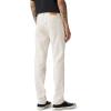 imageLevis Mens 511 Slim Fit Jeans Also Available in Big ampamp TallNew Blank Pages