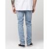imageLevis Mens 511 Slim Fit Jeans Also Available in Big ampamp TallNew Blue Stone