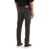 imageLevis Mens 511 Slim Fit Jeans Also Available in Big ampamp TallNew Catch My Drift