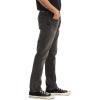 imageLevis Mens 511 Slim Fit Jeans Also Available in Big ampamp TallNew Catch My Drift