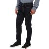 imageLevis Mens 511 Slim Fit Jeans Also Available in Big ampamp TallNew Dark Hollow  Stretch