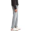 imageLevis Mens 511 Slim Fit Jeans Also Available in Big ampamp TallNew Everyday Authentic