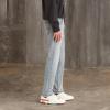 imageLevis Mens 511 Slim Fit Jeans Also Available in Big ampamp TallNew Everyday Authentic