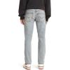 imageLevis Mens 511 Slim Fit Jeans Also Available in Big ampamp TallNew Everyday Authentic