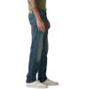 imageLevis Mens 511 Slim Fit Jeans Also Available in Big ampamp TallNew Hard Edge