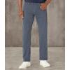 imageLevis Mens 511 Slim Fit Jeans Also Available in Big ampamp TallNew India Ink Gd