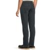 imageLevis Mens 511 Slim Fit Jeans Also Available in Big ampamp TallNew Indigo Seeped  Dark Indigo Worn in