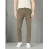 imageLevis Mens 511 Slim Fit Jeans Also Available in Big ampamp TallNew Khaki 3d  Stretch
