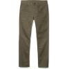 imageLevis Mens 511 Slim Fit Jeans Also Available in Big ampamp TallNew Khaki 3d  Stretch