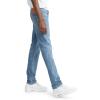 imageLevis Mens 511 Slim Fit Jeans Also Available in Big ampamp TallNew Kota Kupang  Stretch