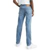 imageLevis Mens 511 Slim Fit Jeans Also Available in Big ampamp TallNew Kota Kupang  Stretch