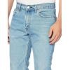 imageLevis Mens 511 Slim Fit Jeans Also Available in Big ampamp TallNew Kota Kupang  Stretch