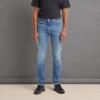 imageLevis Mens 511 Slim Fit Jeans Also Available in Big ampamp TallNew Leafy Seadragon