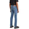 imageLevis Mens 511 Slim Fit Jeans Also Available in Big ampamp TallNew Leafy Seadragon