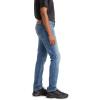 imageLevis Mens 511 Slim Fit Jeans Also Available in Big ampamp TallNew Leafy Seadragon