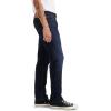 imageLevis Mens 511 Slim Fit Jeans Also Available in Big ampamp TallNew Myers Crescent Adv  Medium Indigo