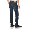 imageLevis Mens 511 Slim Fit Jeans Also Available in Big ampamp TallNew Sequoia  Stretch