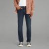 imageLevis Mens 511 Slim Fit Jeans Also Available in Big ampamp TallNew Spruce Up